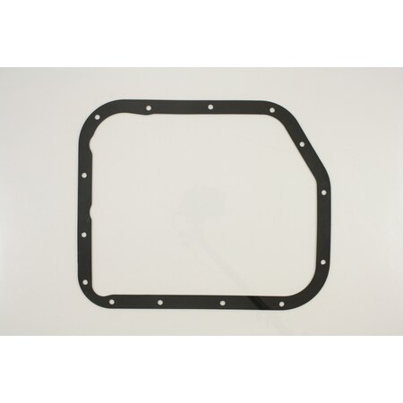 Pioneer Cable Pan Gasket, 749027 749027